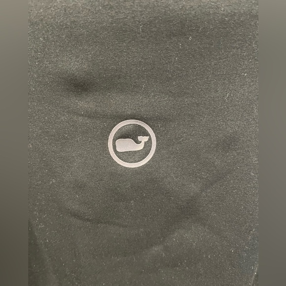 Vineyard Vines Performance tank XXL - Picture 5 of 5